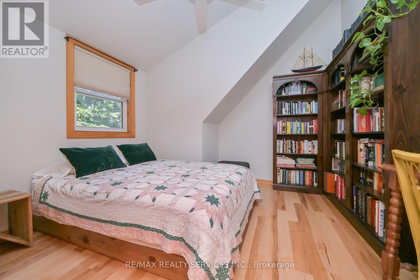 1 Mountainview Road, Mulmur, Ontario  L9V 3H5 - Photo 22 - X12449865