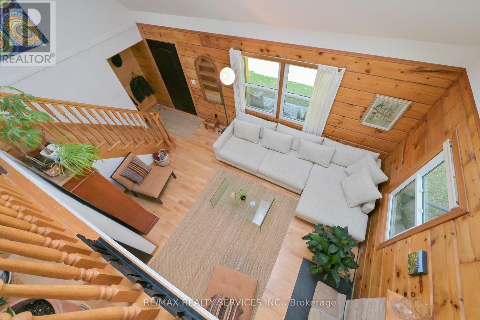 1 Mountainview Road, Mulmur, Ontario  L9V 3H5 - Photo 24 - X12449865