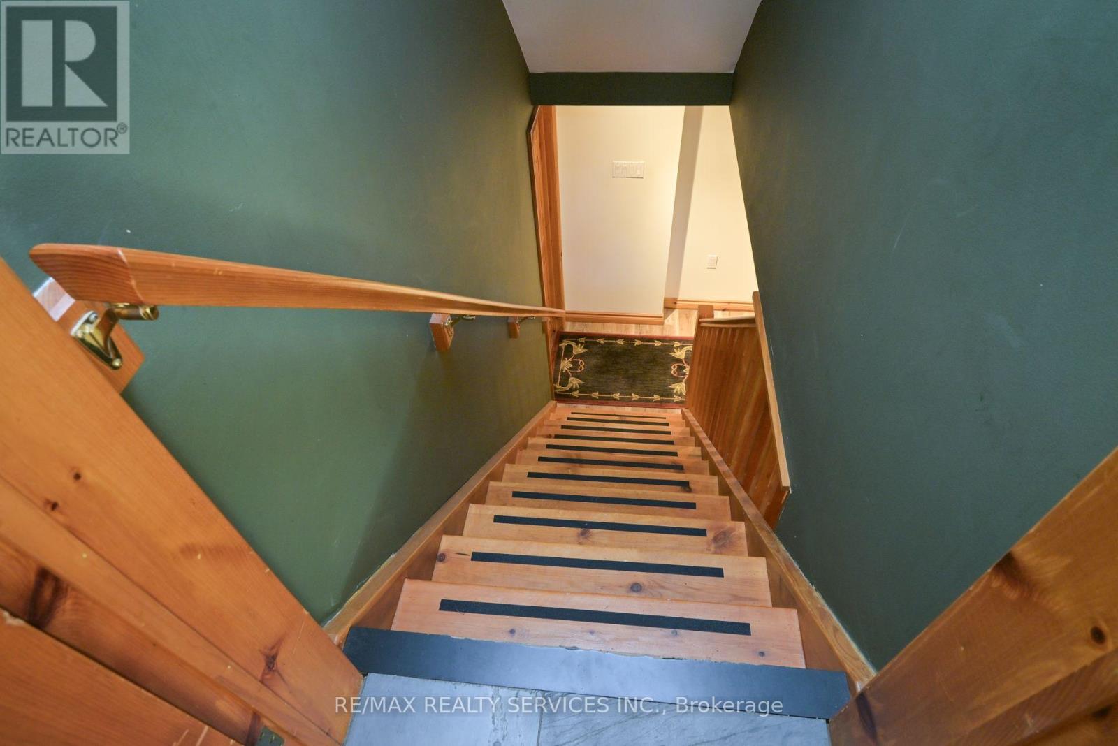1 Mountainview Road, Mulmur, Ontario  L9V 3H5 - Photo 25 - X12449865