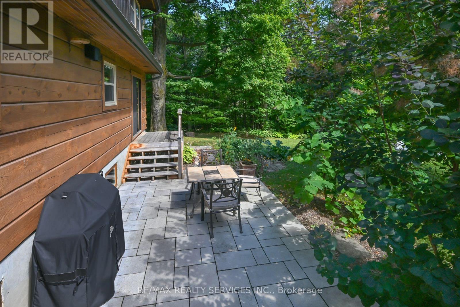1 Mountainview Road, Mulmur, Ontario  L9V 3H5 - Photo 32 - X12449865