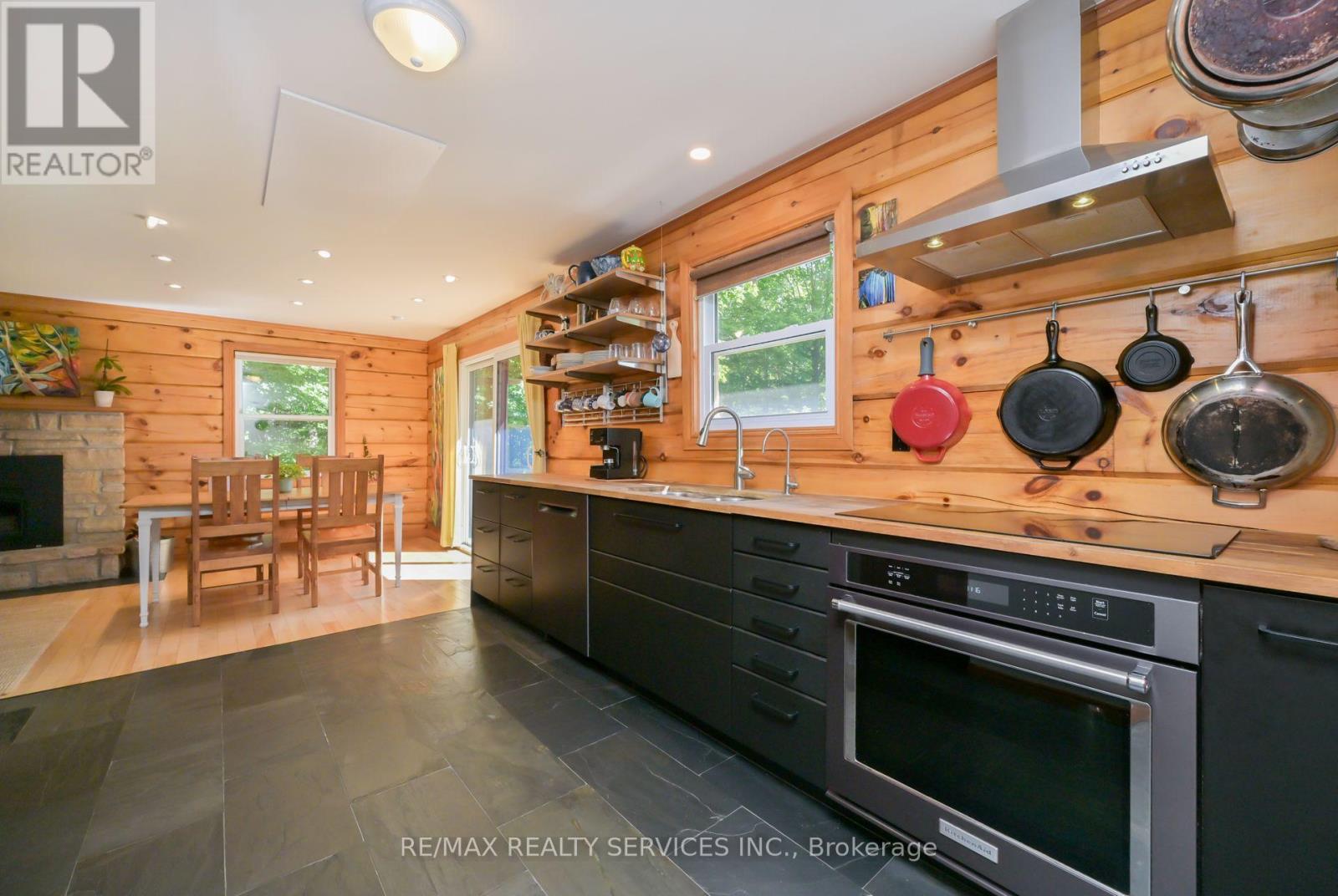 1 Mountainview Road, Mulmur, Ontario  L9V 3H5 - Photo 5 - X12449865