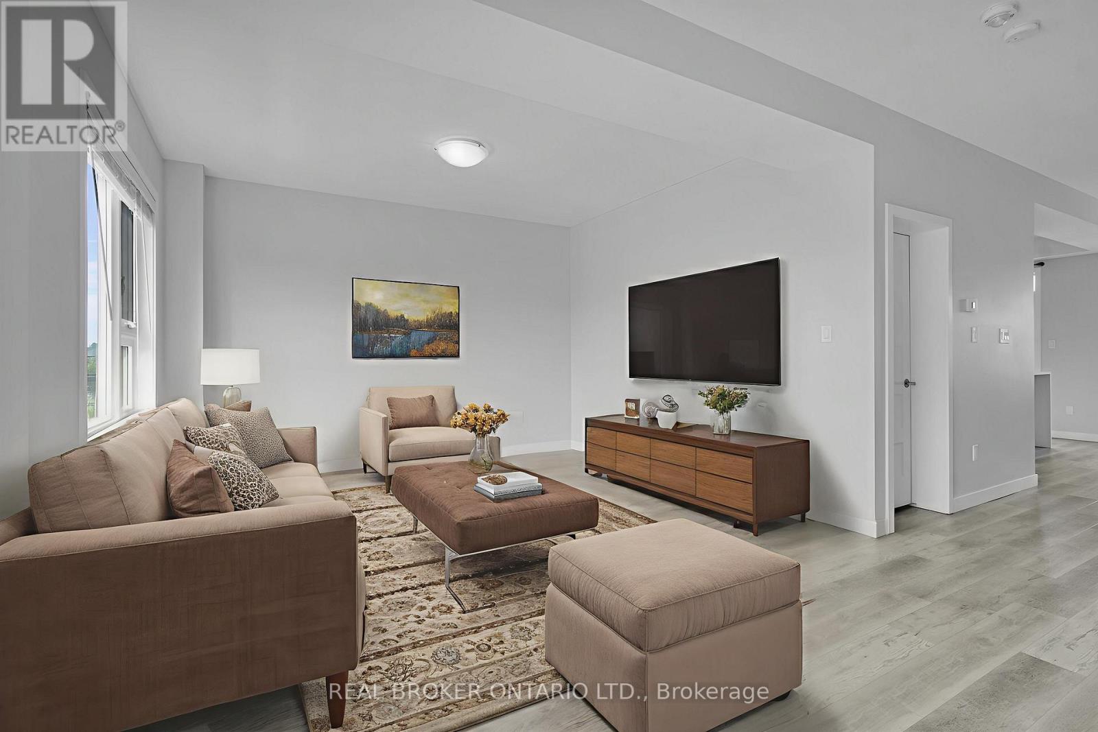 3394 Singleton Avenue, London South (South W), Ontario  N6J 2J2 - Photo 20 - X12449874