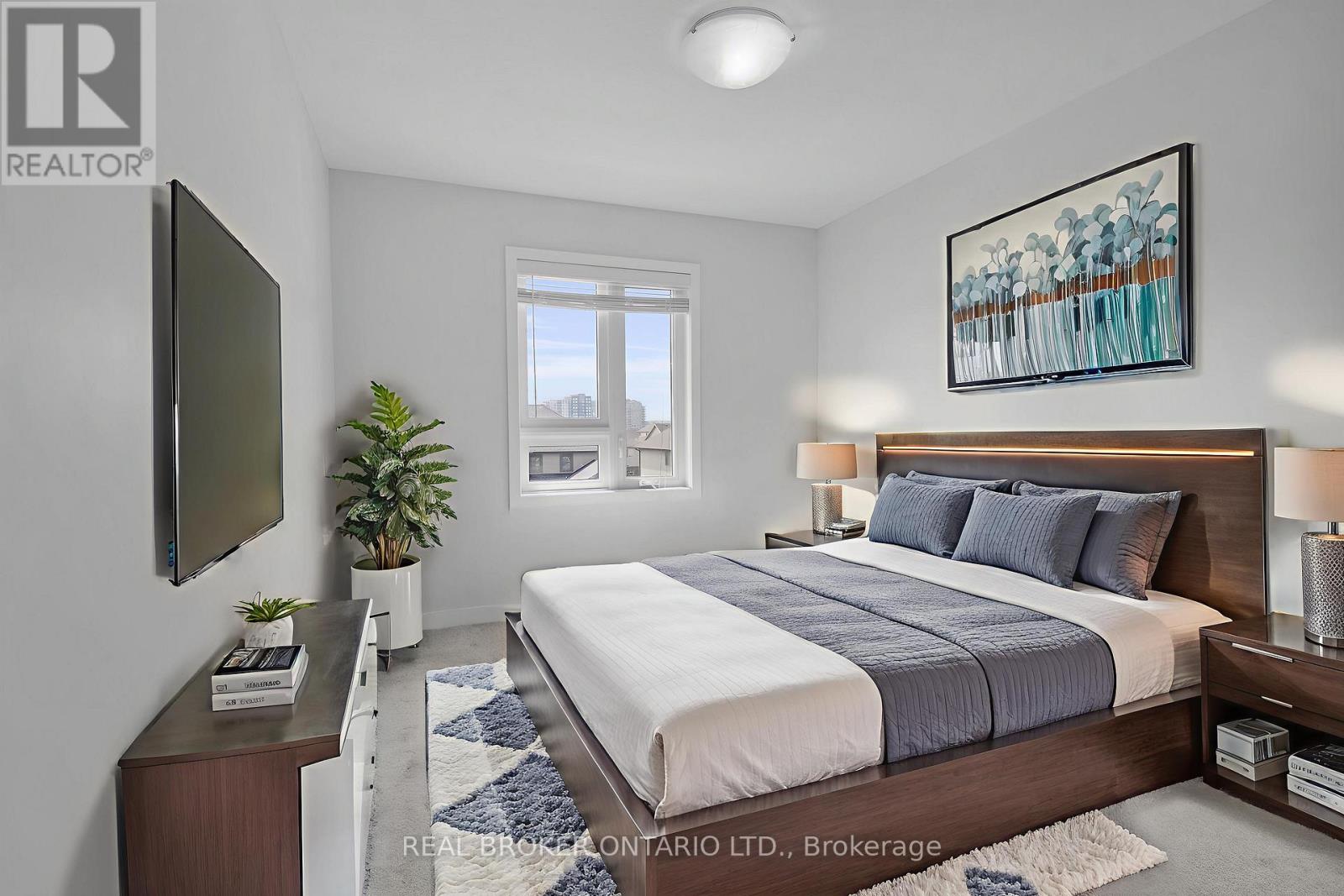 3394 Singleton Avenue, London South (South W), Ontario  N6J 2J2 - Photo 27 - X12449874