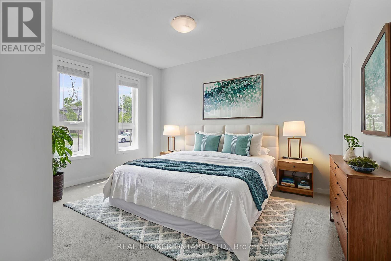 3394 Singleton Avenue, London South (South W), Ontario  N6J 2J2 - Photo 7 - X12449874