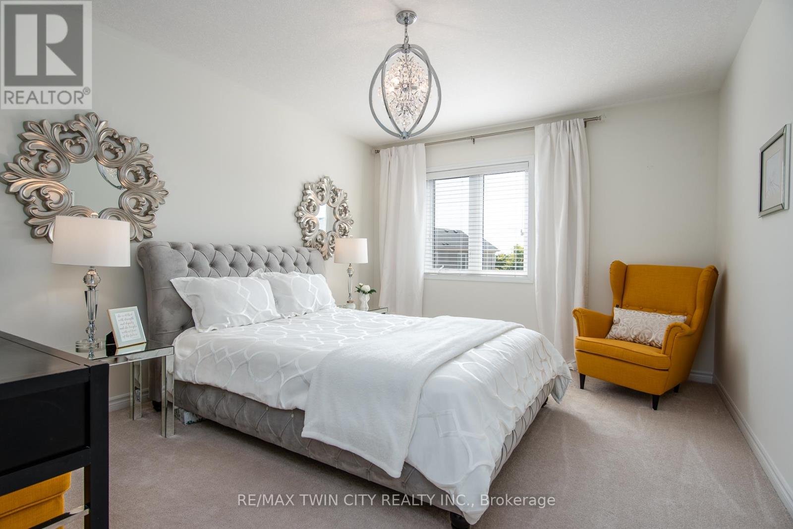 232 Shady Glen Crescent, Kitchener, Ontario  N2R 1P6 - Photo 36 - X12449875