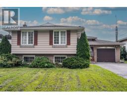 638 CARLTON STREET, St. Catharines, Ontario