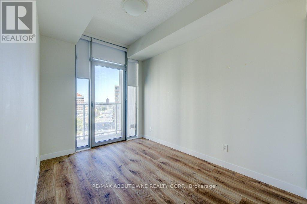 903 - 60 Frederick Street, Kitchener, Ontario  N2H 0C7 - Photo 14 - X12449917