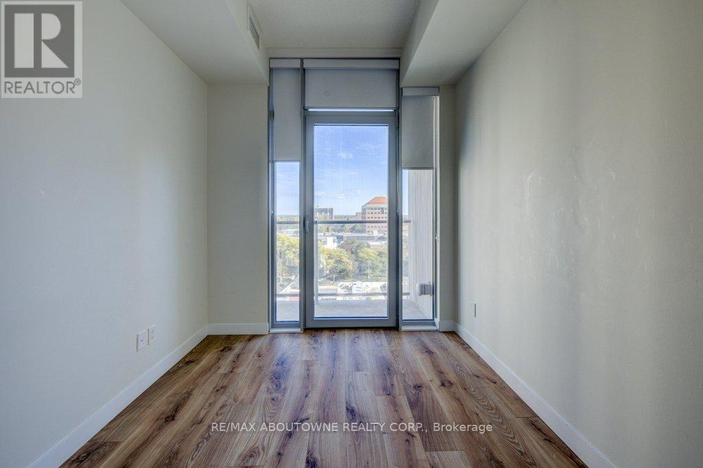 903 - 60 Frederick Street, Kitchener, Ontario  N2H 0C7 - Photo 16 - X12449917