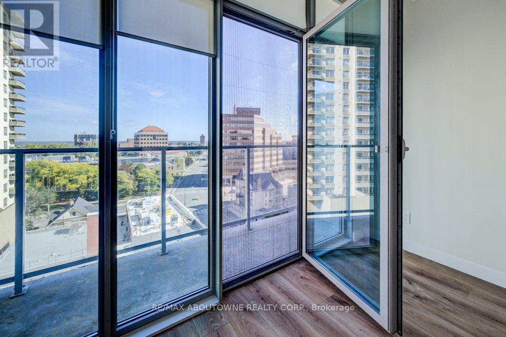 903 - 60 Frederick Street, Kitchener, Ontario  N2H 0C7 - Photo 21 - X12449917