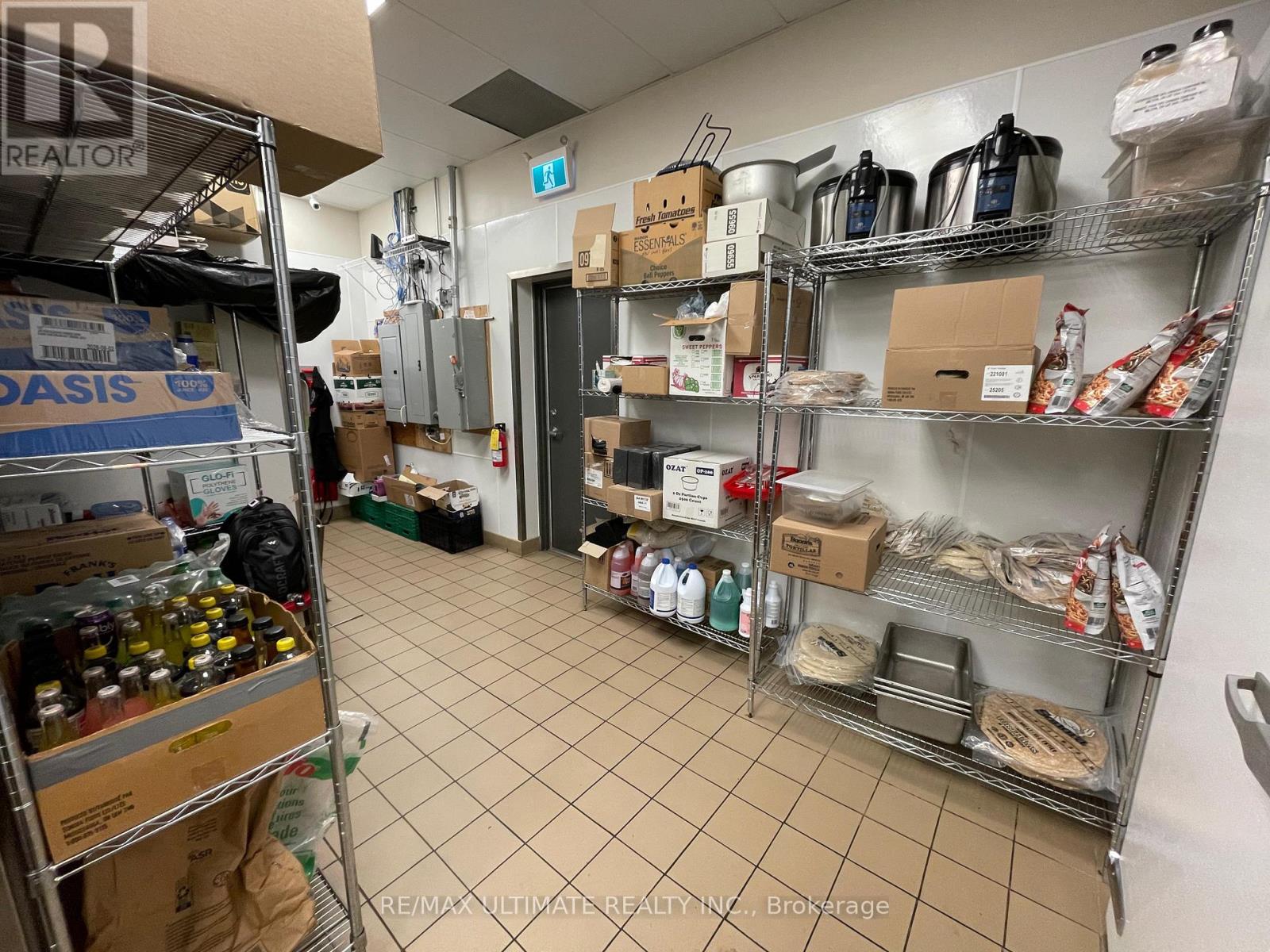 295 Wellington Street Unit 3d, Bracebridge (Monck (Bracebridge)), Ontario  P1L 1P3 - Photo 10 - X12449923