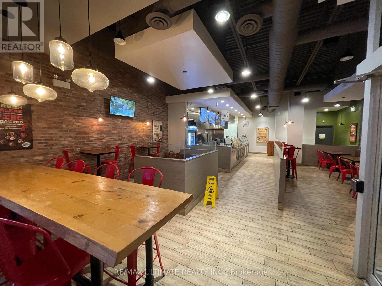295 Wellington Street Unit 3d, Bracebridge (Monck (Bracebridge)), Ontario  P1L 1P3 - Photo 4 - X12449923