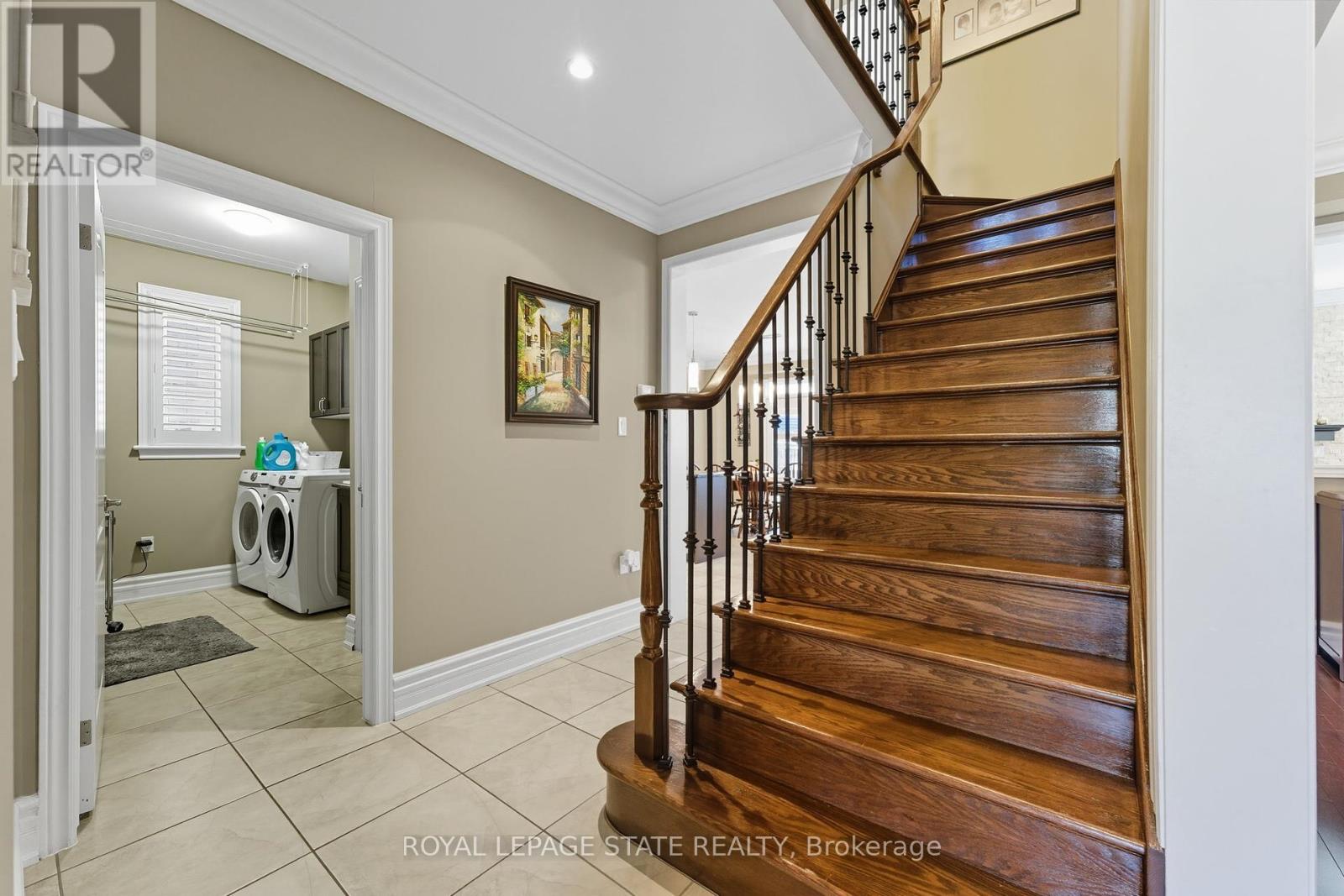 15 Morning Mist Drive, Hamilton (Sheldon), Ontario  L9B 0E5 - Photo 17 - X12449932