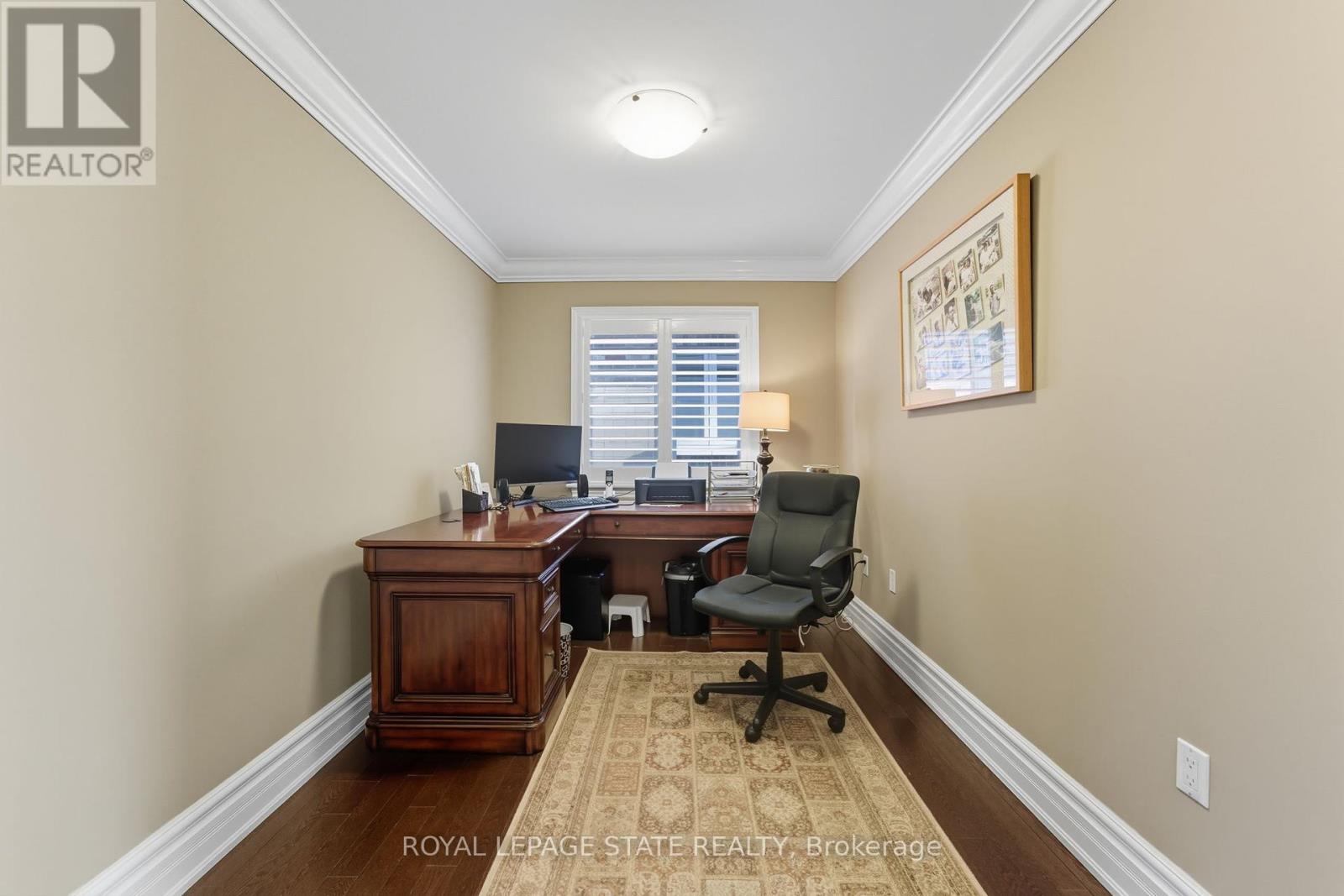 15 Morning Mist Drive, Hamilton (Sheldon), Ontario  L9B 0E5 - Photo 18 - X12449932