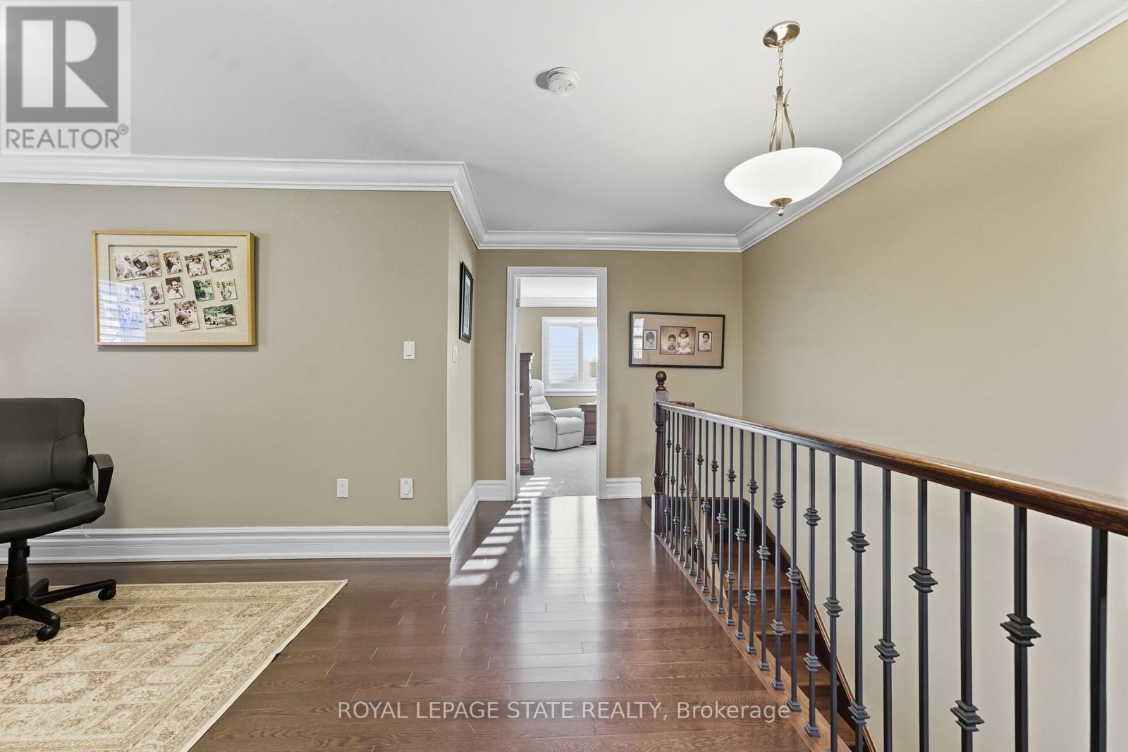 15 Morning Mist Drive, Hamilton (Sheldon), Ontario  L9B 0E5 - Photo 19 - X12449932