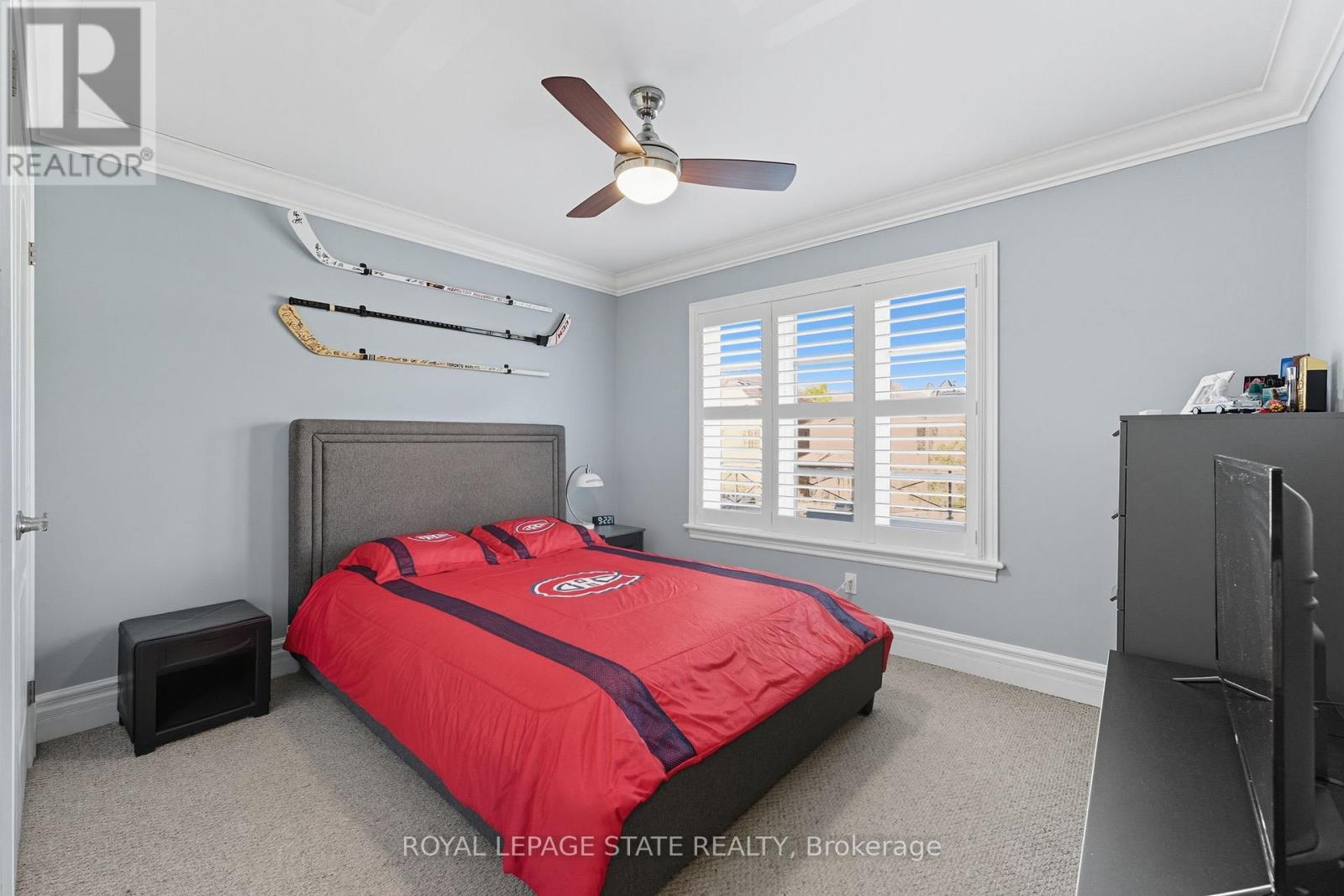 15 Morning Mist Drive, Hamilton (Sheldon), Ontario  L9B 0E5 - Photo 25 - X12449932