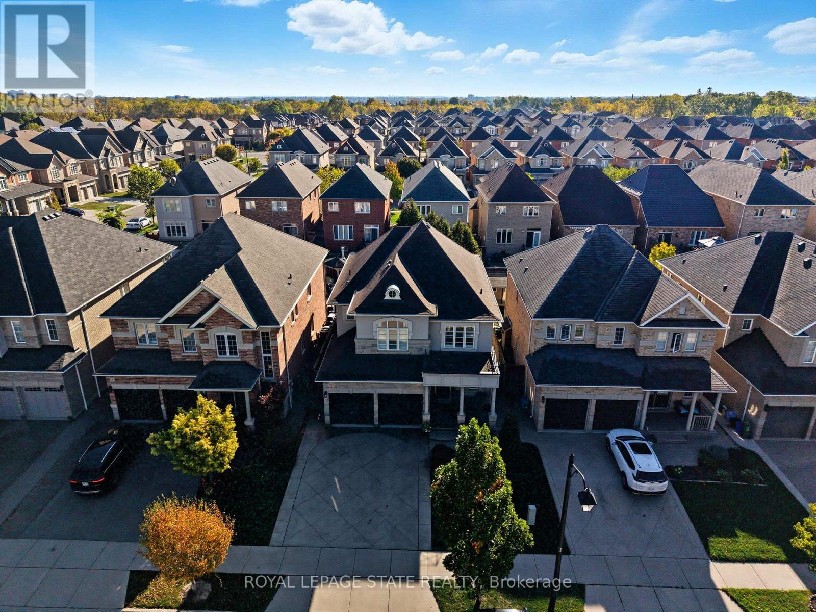15 Morning Mist Drive, Hamilton (Sheldon), Ontario  L9B 0E5 - Photo 41 - X12449932