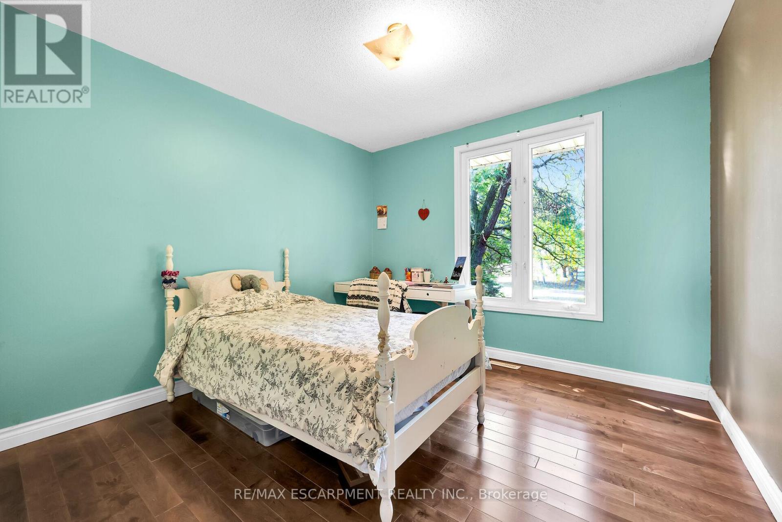 757 4th Line, Haldimand, Ontario  N3W 2B1 - Photo 10 - X12449938