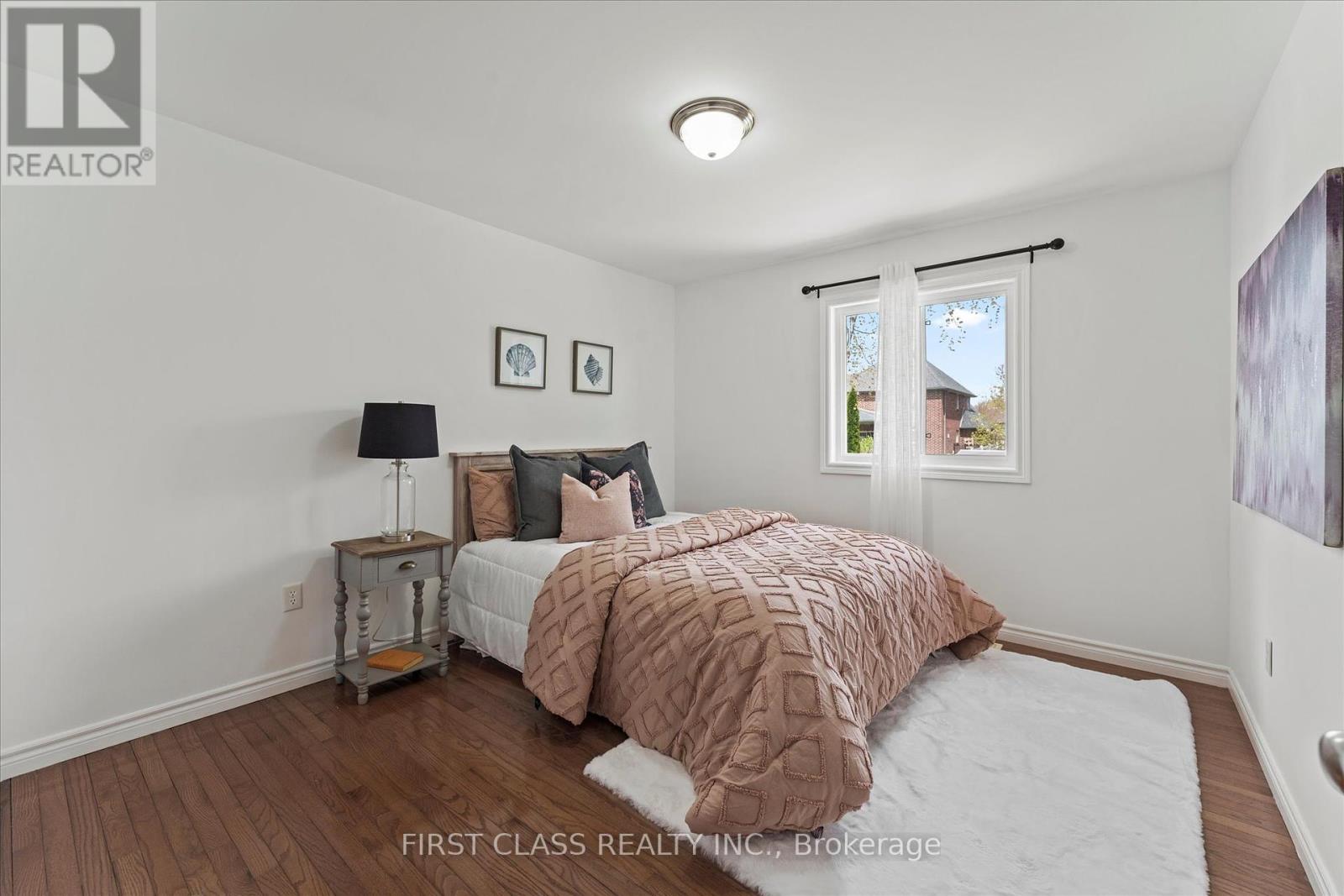 2570 Skinner Street, Lasalle, Ontario  N9H 2R6 - Photo 12 - X12449966