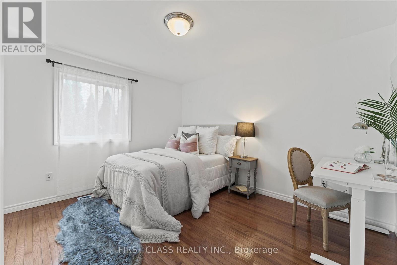 2570 Skinner Street, Lasalle, Ontario  N9H 2R6 - Photo 14 - X12449966