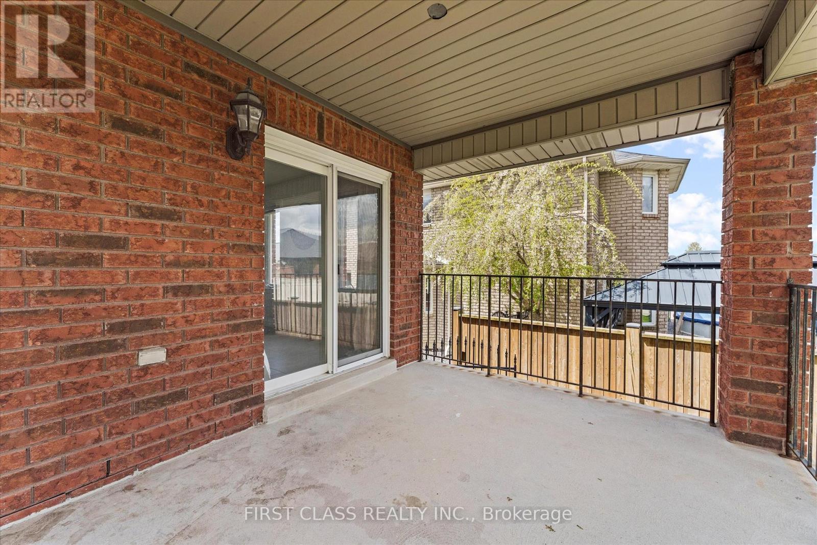 2570 Skinner Street, Lasalle, Ontario  N9H 2R6 - Photo 29 - X12449966