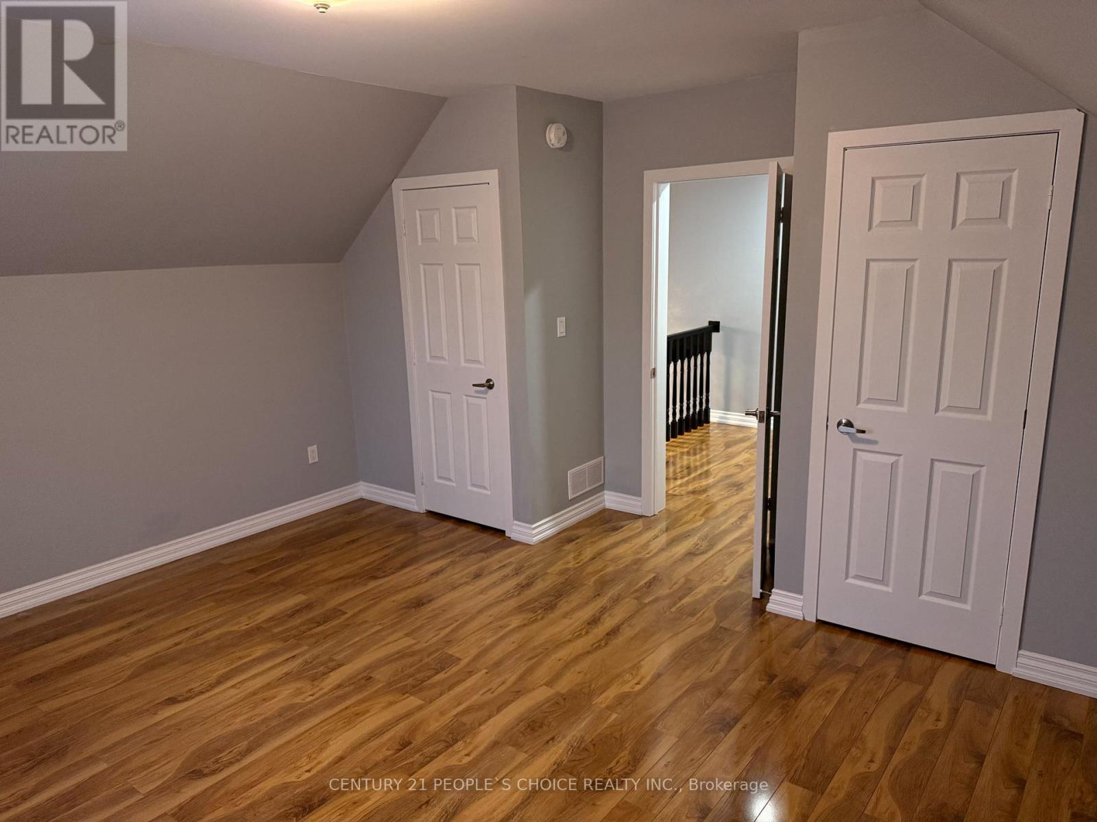 280 Cambridge Road W, Fort Erie (Crystal Beach), Ontario  L0S 1B0 - Photo 12 - X12449972
