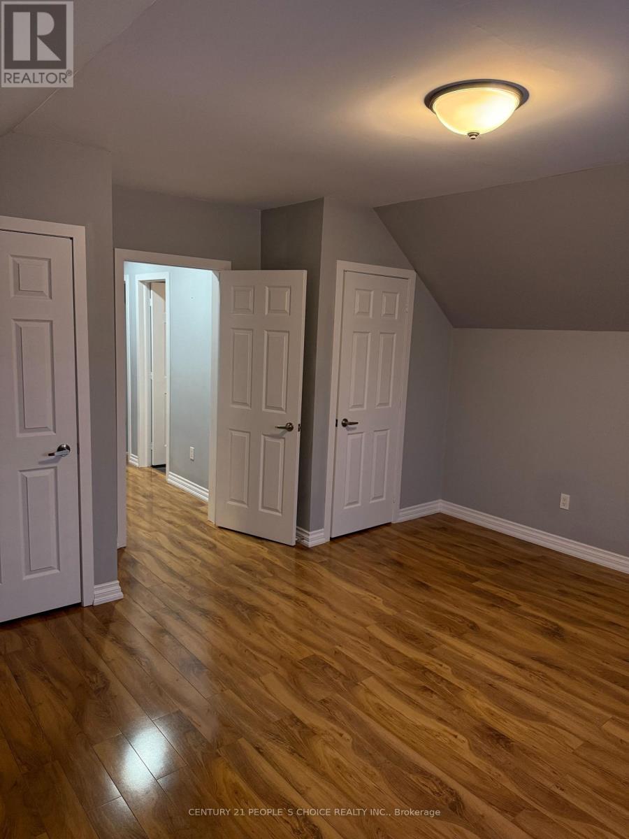 280 Cambridge Road W, Fort Erie (Crystal Beach), Ontario  L0S 1B0 - Photo 13 - X12449972