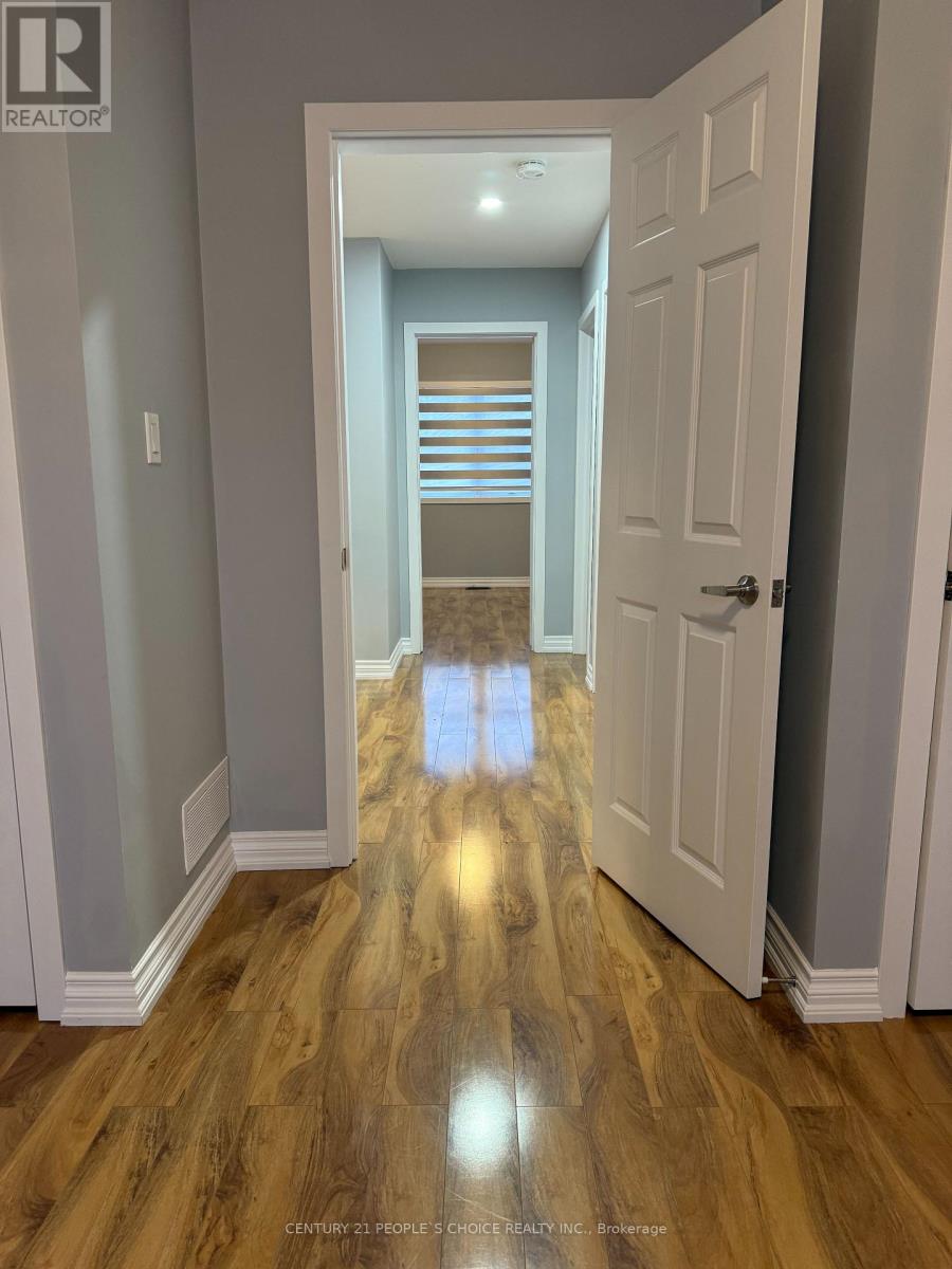280 Cambridge Road W, Fort Erie (Crystal Beach), Ontario  L0S 1B0 - Photo 14 - X12449972