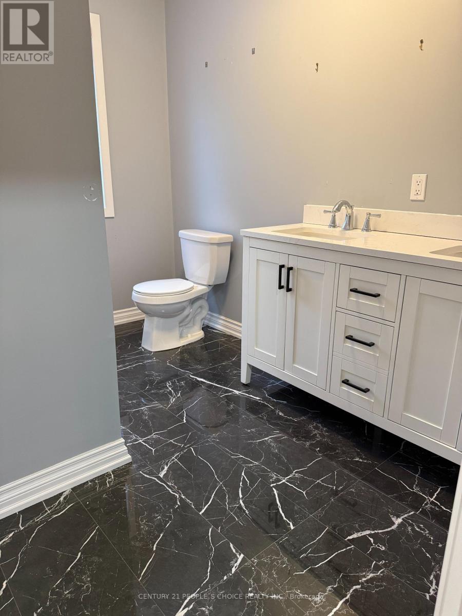 280 Cambridge Road W, Fort Erie (Crystal Beach), Ontario  L0S 1B0 - Photo 15 - X12449972