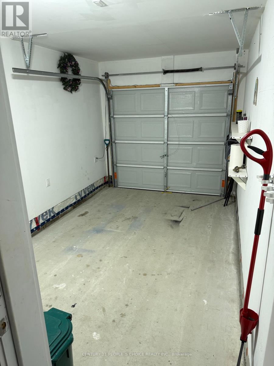 280 Cambridge Road W, Fort Erie (Crystal Beach), Ontario  L0S 1B0 - Photo 20 - X12449972