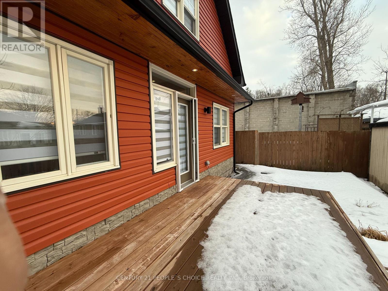 280 Cambridge Road W, Fort Erie (Crystal Beach), Ontario  L0S 1B0 - Photo 22 - X12449972
