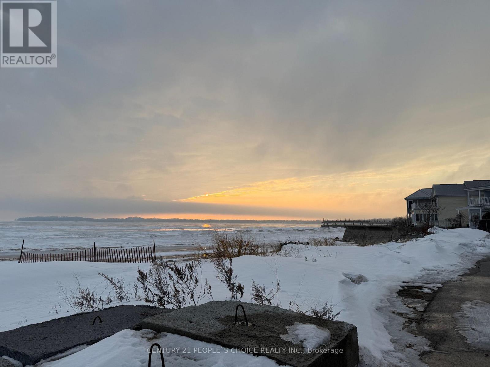 280 Cambridge Road W, Fort Erie (Crystal Beach), Ontario  L0S 1B0 - Photo 23 - X12449972