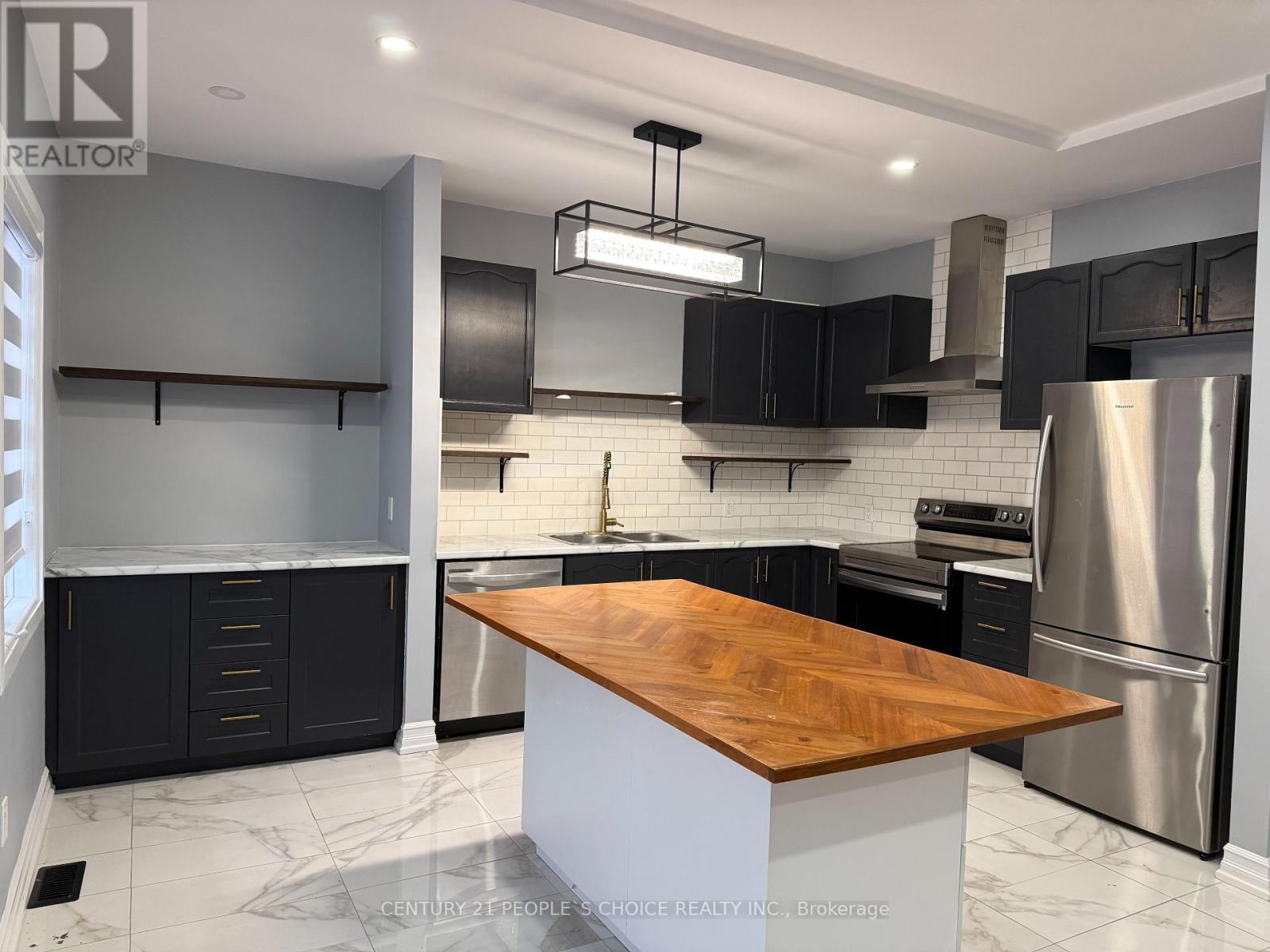280 Cambridge Road W, Fort Erie (Crystal Beach), Ontario  L0S 1B0 - Photo 6 - X12449972