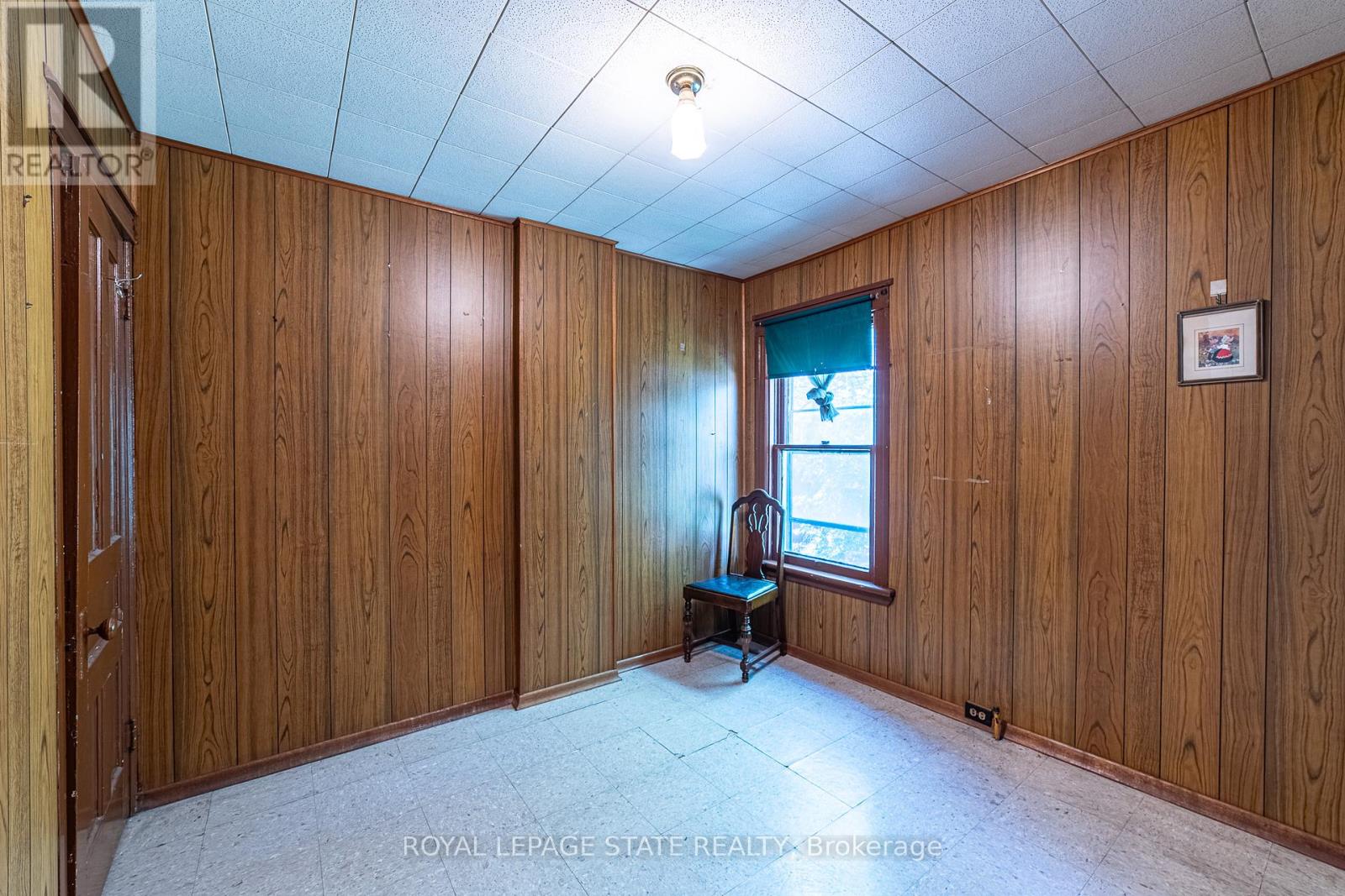 35 Sherman Avenue N, Hamilton (Gibson), Ontario  L8L 6L9 - Photo 14 - X12449975