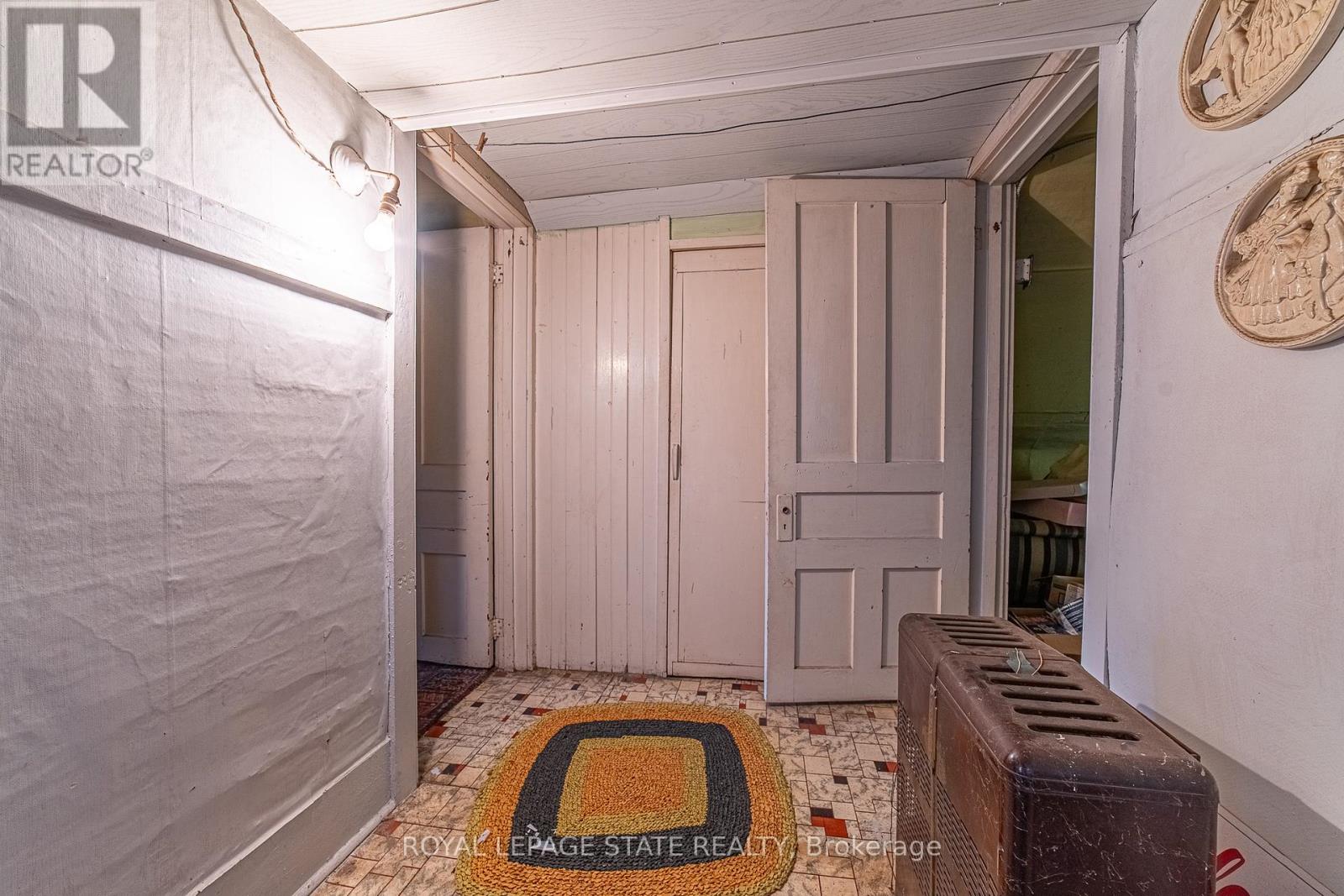 35 Sherman Avenue N, Hamilton (Gibson), Ontario  L8L 6L9 - Photo 20 - X12449975