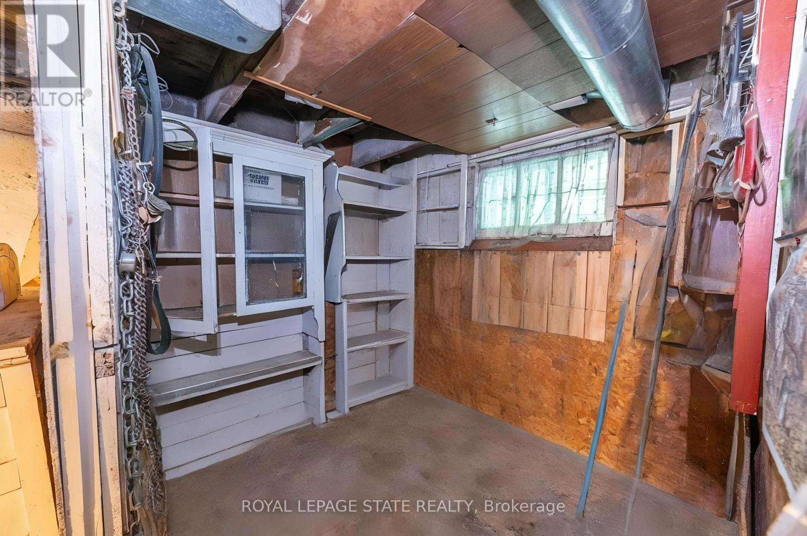 35 Sherman Avenue N, Hamilton (Gibson), Ontario  L8L 6L9 - Photo 23 - X12449975