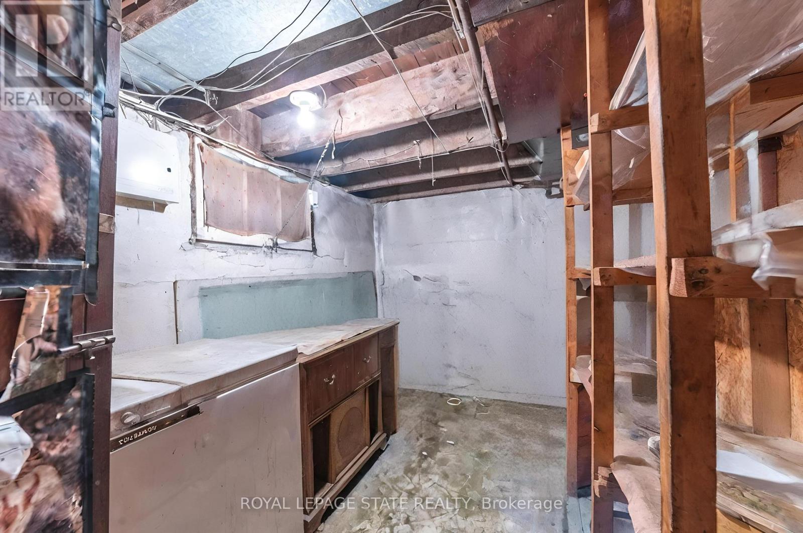 35 Sherman Avenue N, Hamilton (Gibson), Ontario  L8L 6L9 - Photo 24 - X12449975