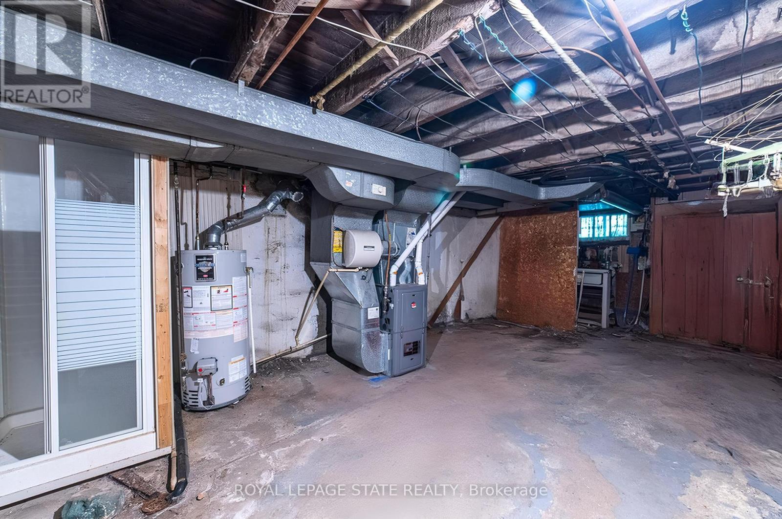 35 Sherman Avenue N, Hamilton (Gibson), Ontario  L8L 6L9 - Photo 25 - X12449975