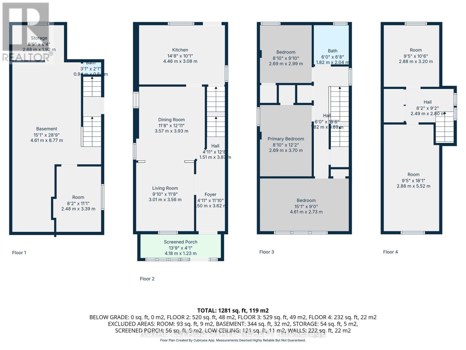 35 Sherman Avenue N, Hamilton (Gibson), Ontario  L8L 6L9 - Photo 26 - X12449975