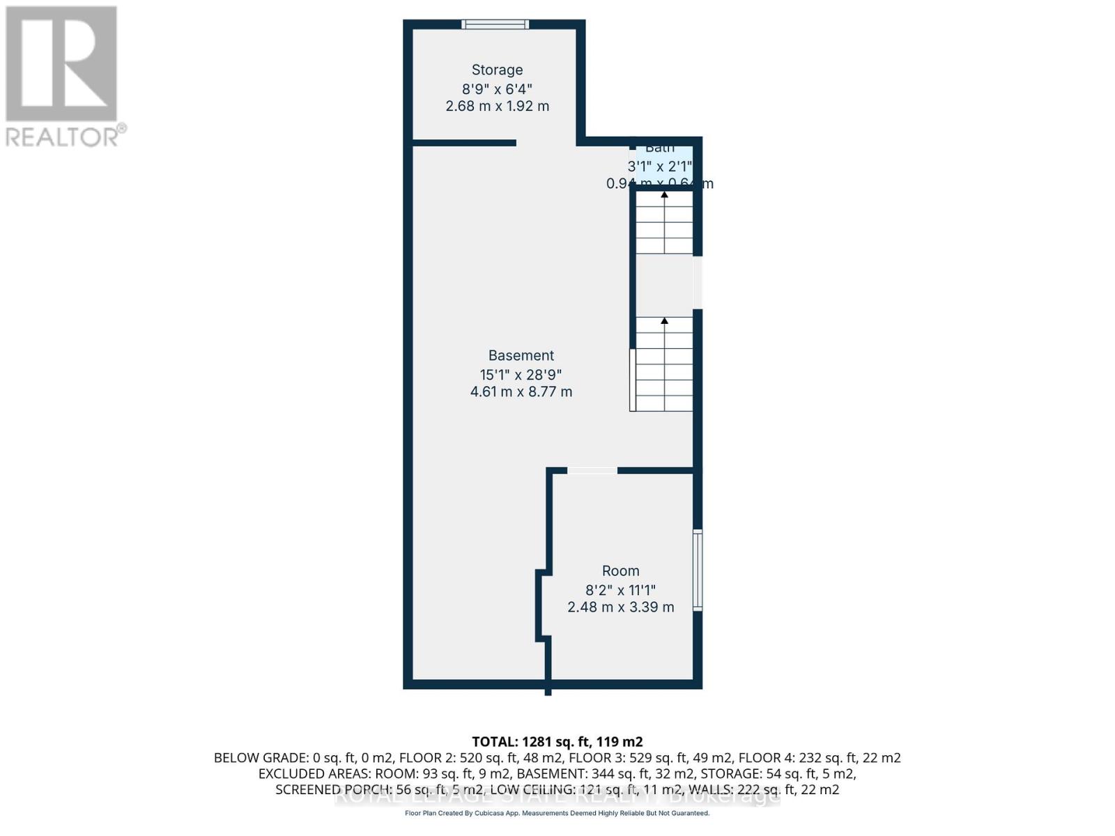 35 Sherman Avenue N, Hamilton (Gibson), Ontario  L8L 6L9 - Photo 30 - X12449975