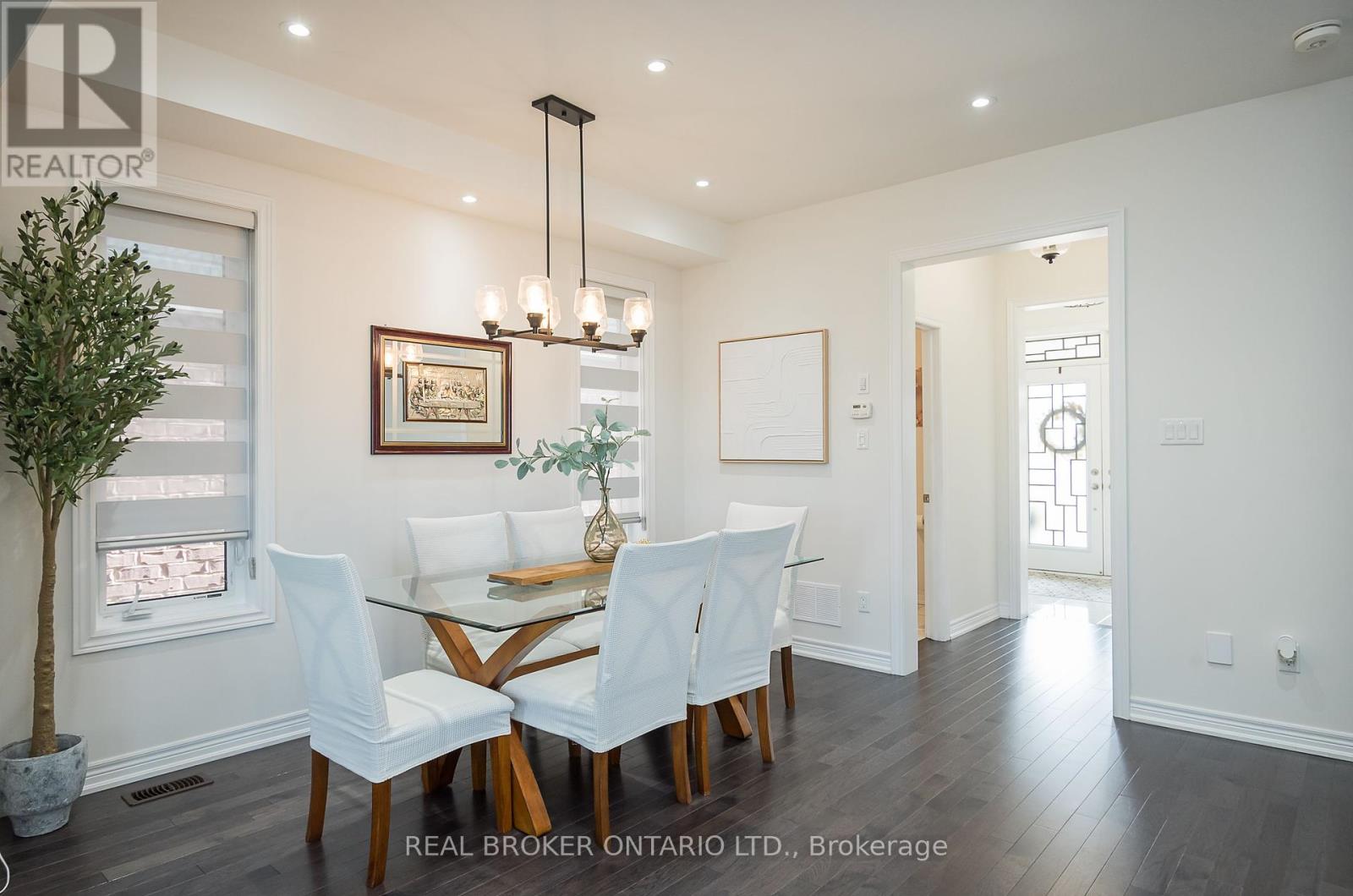 180 Edgar Bonner Avenue, Guelph/eramosa (Rockwood), Ontario  N0B 2K0 - Photo 12 - X12449986