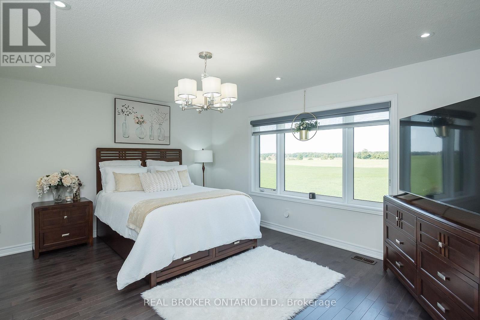 180 Edgar Bonner Avenue, Guelph/eramosa (Rockwood), Ontario  N0B 2K0 - Photo 38 - X12449986