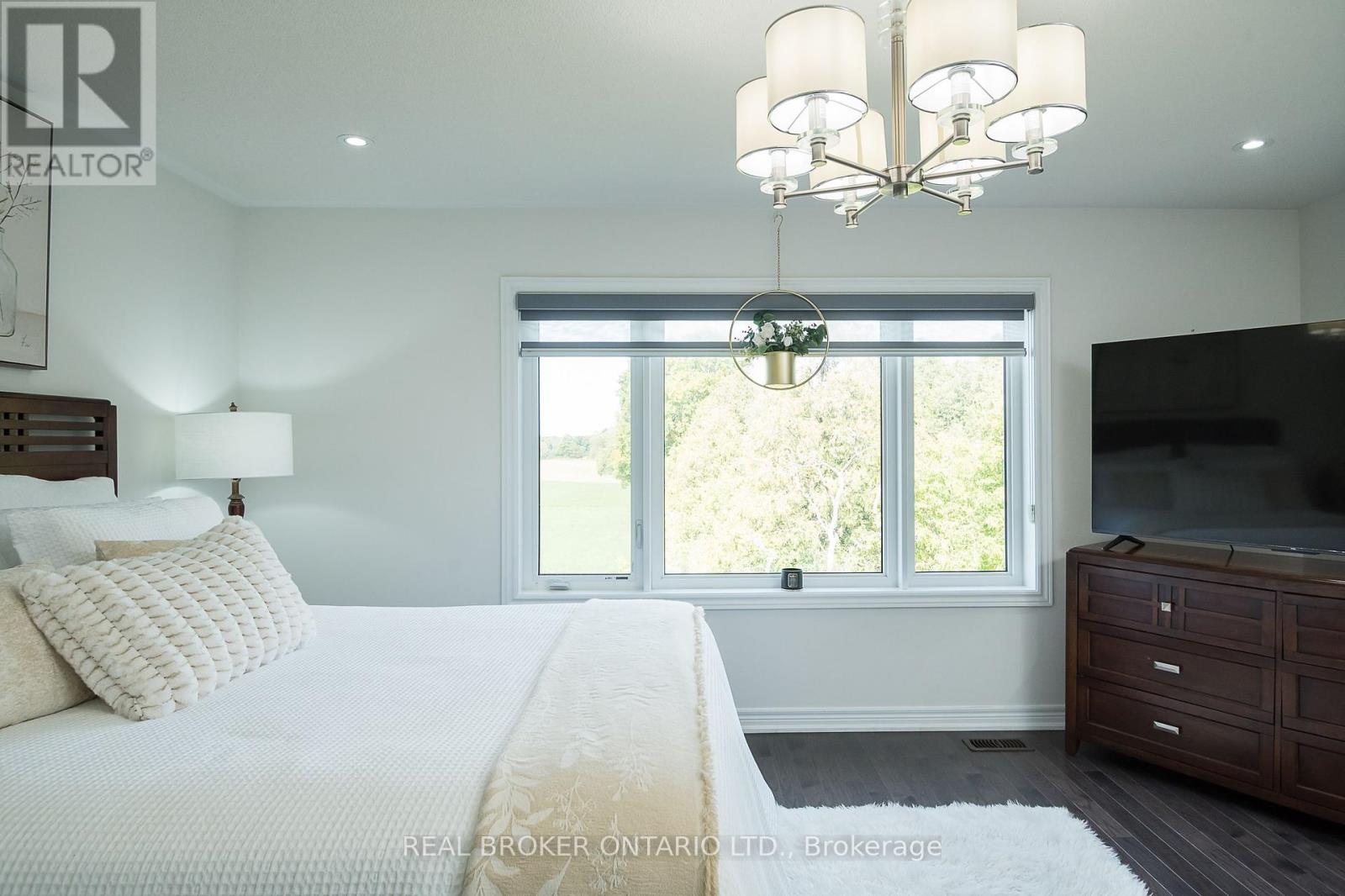 180 Edgar Bonner Avenue, Guelph/eramosa (Rockwood), Ontario  N0B 2K0 - Photo 39 - X12449986