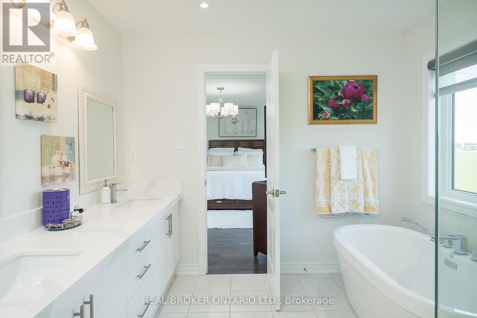 180 Edgar Bonner Avenue, Guelph/eramosa (Rockwood), Ontario  N0B 2K0 - Photo 42 - X12449986