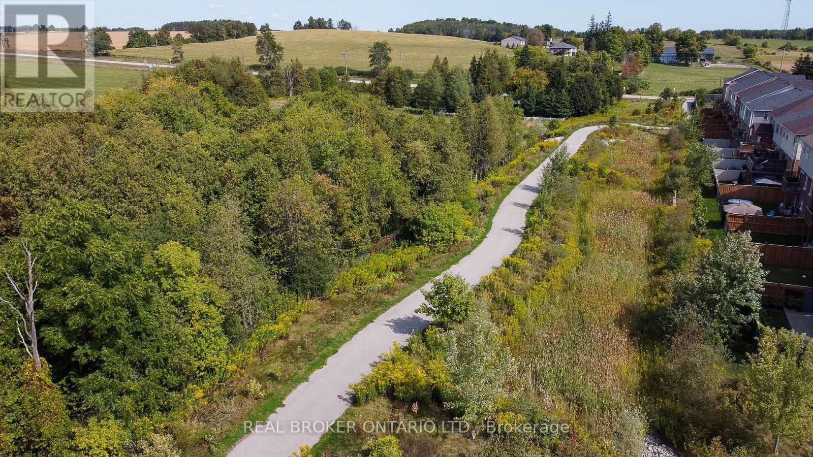180 Edgar Bonner Avenue, Guelph/eramosa (Rockwood), Ontario  N0B 2K0 - Photo 50 - X12449986