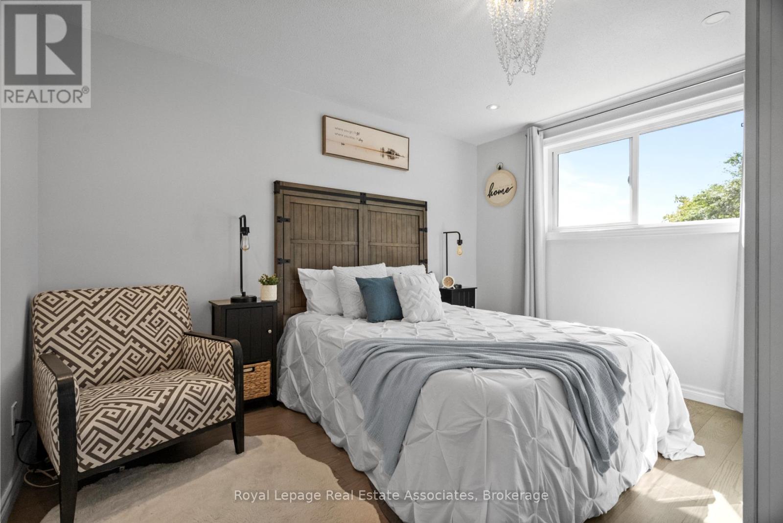 116 Boston Crescent, Hamilton, Ontario  L8T 4N2 - Photo 19 - X12450003