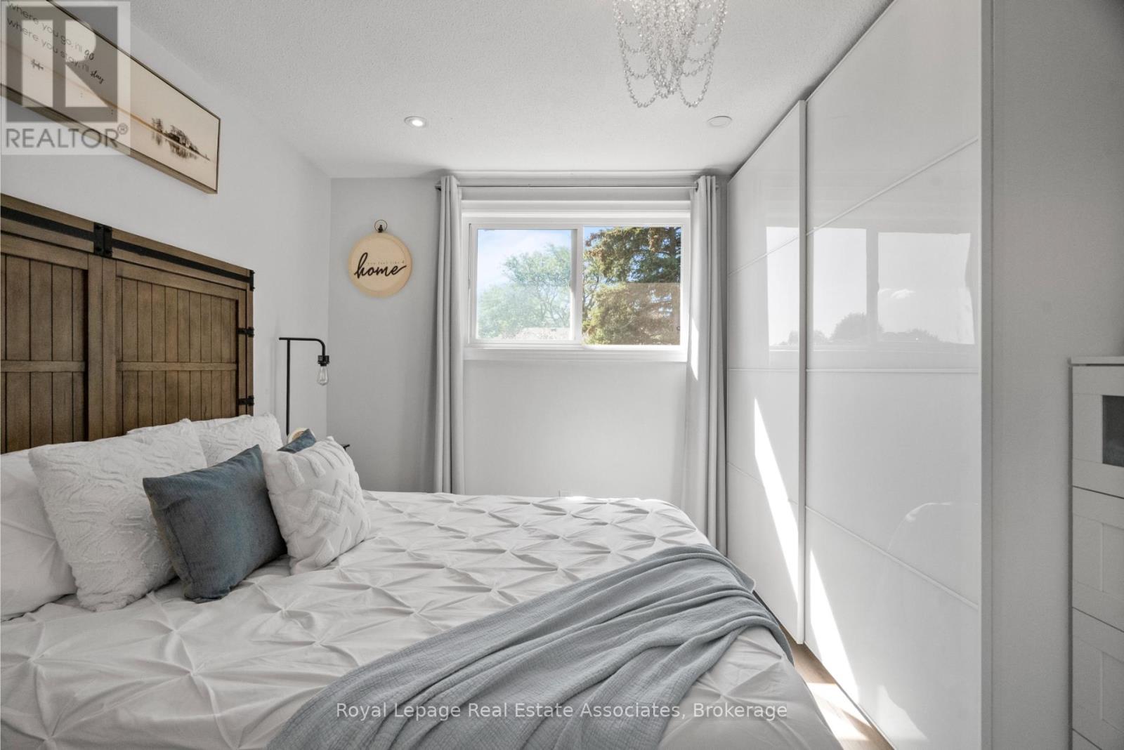 116 Boston Crescent, Hamilton, Ontario  L8T 4N2 - Photo 20 - X12450003