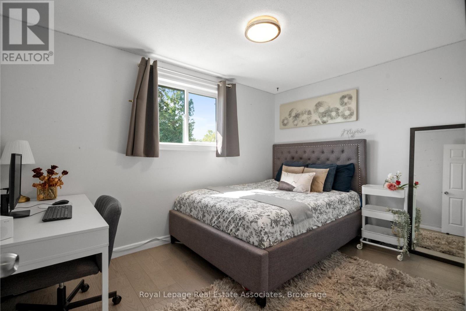 116 Boston Crescent, Hamilton, Ontario  L8T 4N2 - Photo 21 - X12450003
