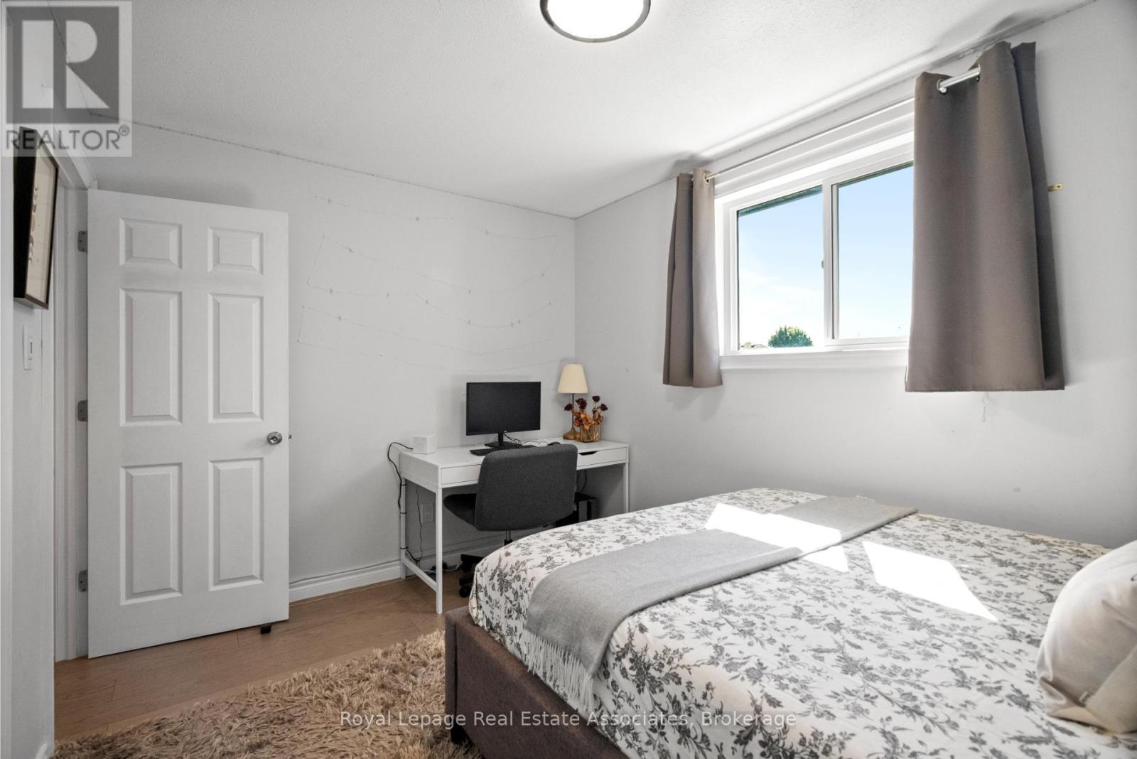 116 Boston Crescent, Hamilton, Ontario  L8T 4N2 - Photo 22 - X12450003