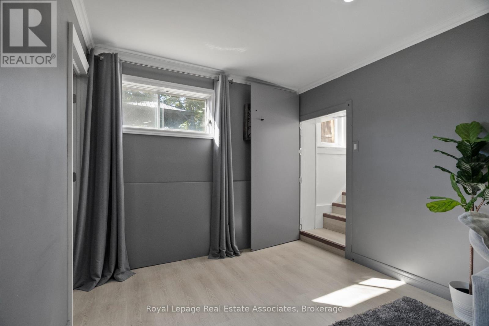 116 Boston Crescent, Hamilton, Ontario  L8T 4N2 - Photo 27 - X12450003