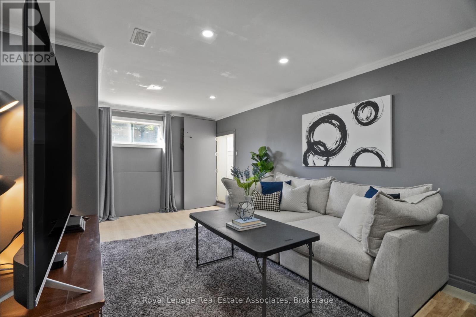 116 Boston Crescent, Hamilton, Ontario  L8T 4N2 - Photo 33 - X12450003